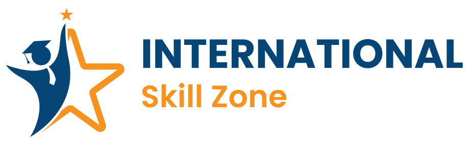 Skill Zone